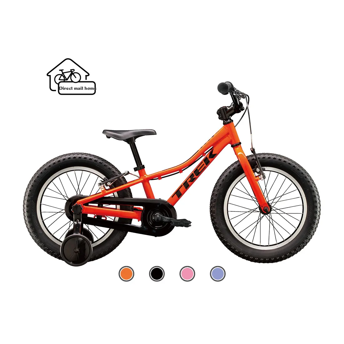 Single Speed Bicycle 16 Inch Men And 