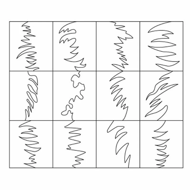 302834_no-logo_302834-3-01-g