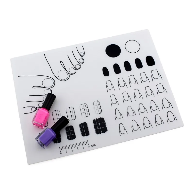 DH1045W (1)