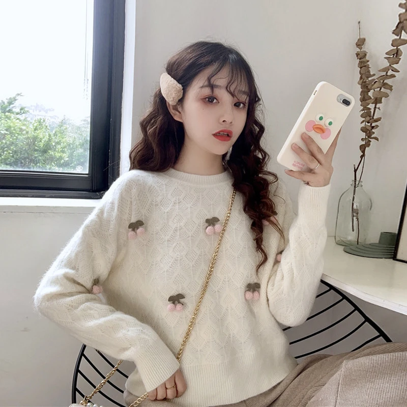 autumn clothes for ladies