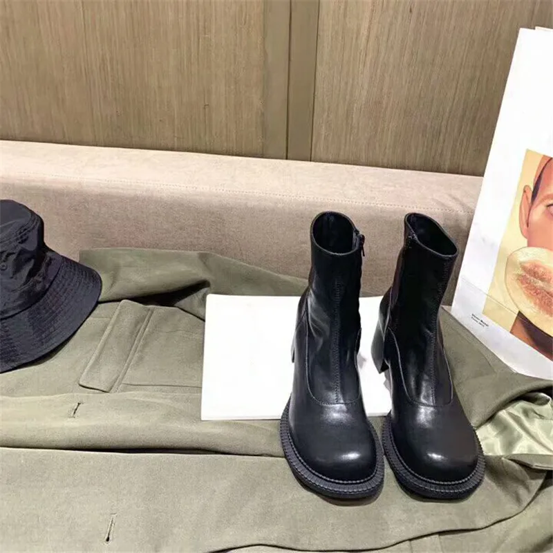 QQ图片20191118120444