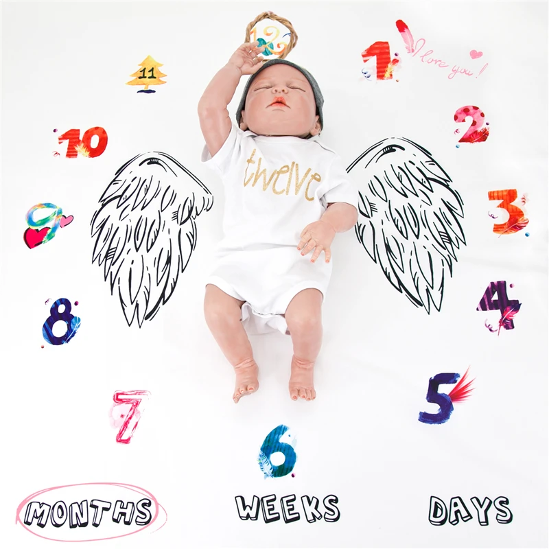 Бренд, vetement bebe, комбинезон,, 12 шт./лот, одежда для маленьких девочек, roupas de bebe recien nacido, Одежда для новорожденных девочек 3, 6, 9, 12 месяцев