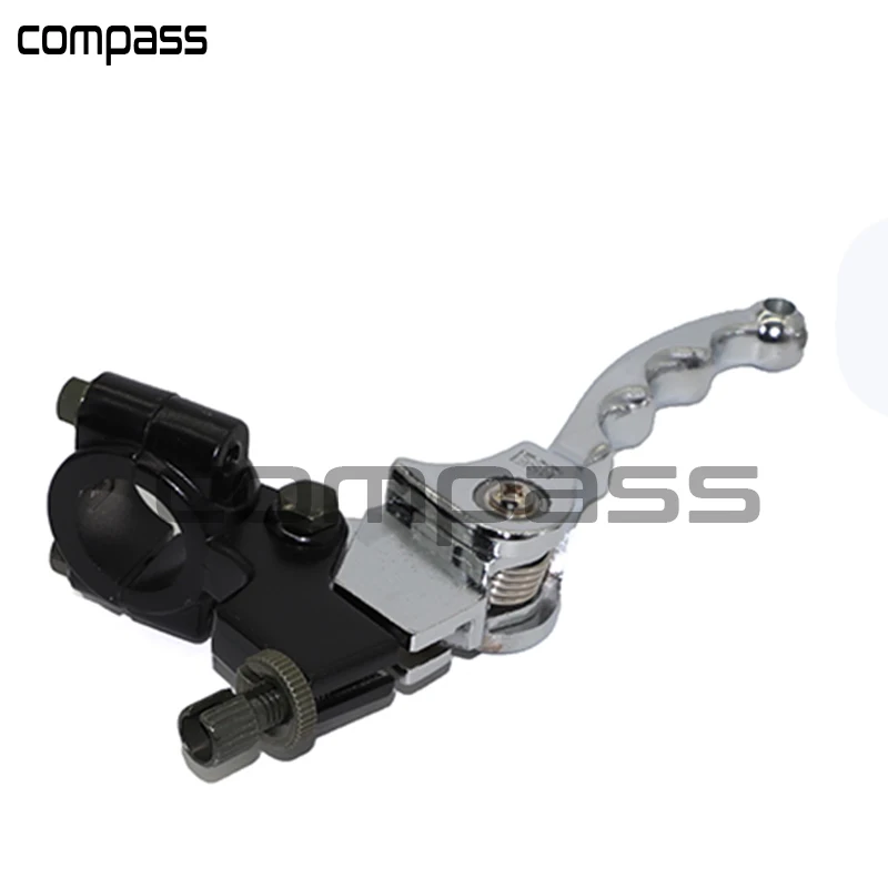 IMG_5210 - 副本 - 副本