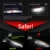 BraveWay Автомобильные Фары H4 LED H7 16000LM H1 H3 H8 H11 LED Atuo Лампа для автомобильных Фар Лампа HB3 HB4 9005 9006 Turbo СВЕТОДИОДНЫЕ Лампы 12v