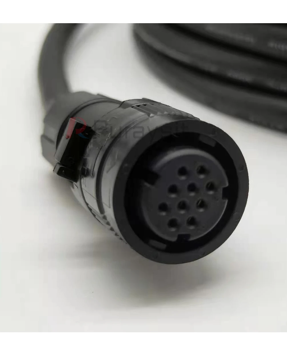 High Quality Renovação da Casa