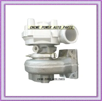 

TURBO Charger TD04L-10T 49377-01513 6205-81-8224 6205818224 49377 01513 Diesel Engine Turbocharger Standard Guaranteed quality
