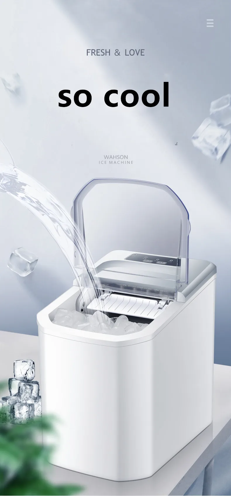 O1CN01JAzpf61N9rmgZFWkA_!!3067531528