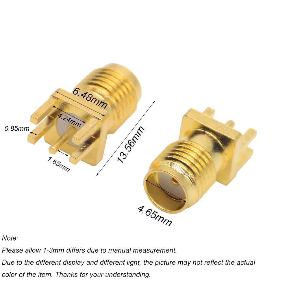 HTB18cDDXf1H3KVjSZFBq6zSMXXaW