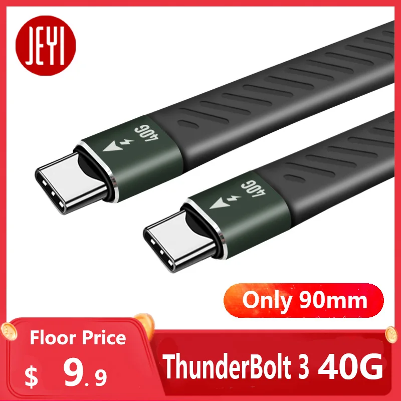 Гибкая печатная плата JEYI Beeline F150 F90 кабель lightning 3 три линии передачи данных 40 Гб 20
