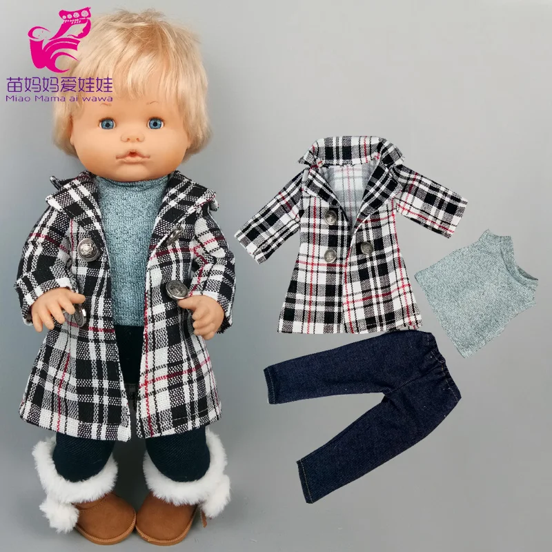 IMG_20201017_164243 拷贝11