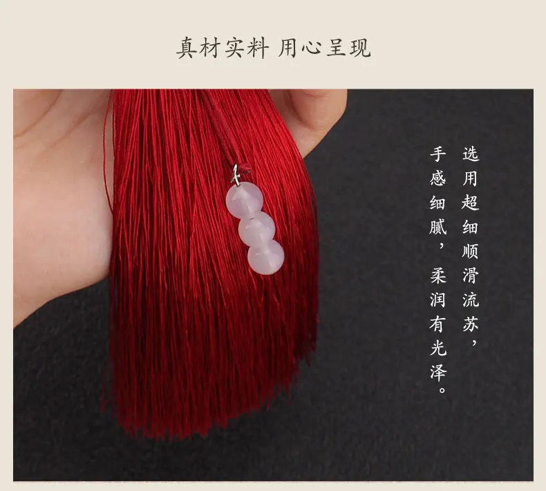 12771416203_1567318472