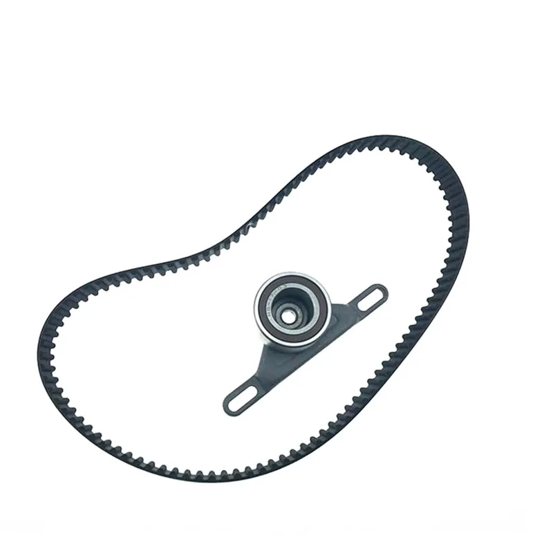 HTB14rsJdS8YBeNkSnb4q6yevFXaL