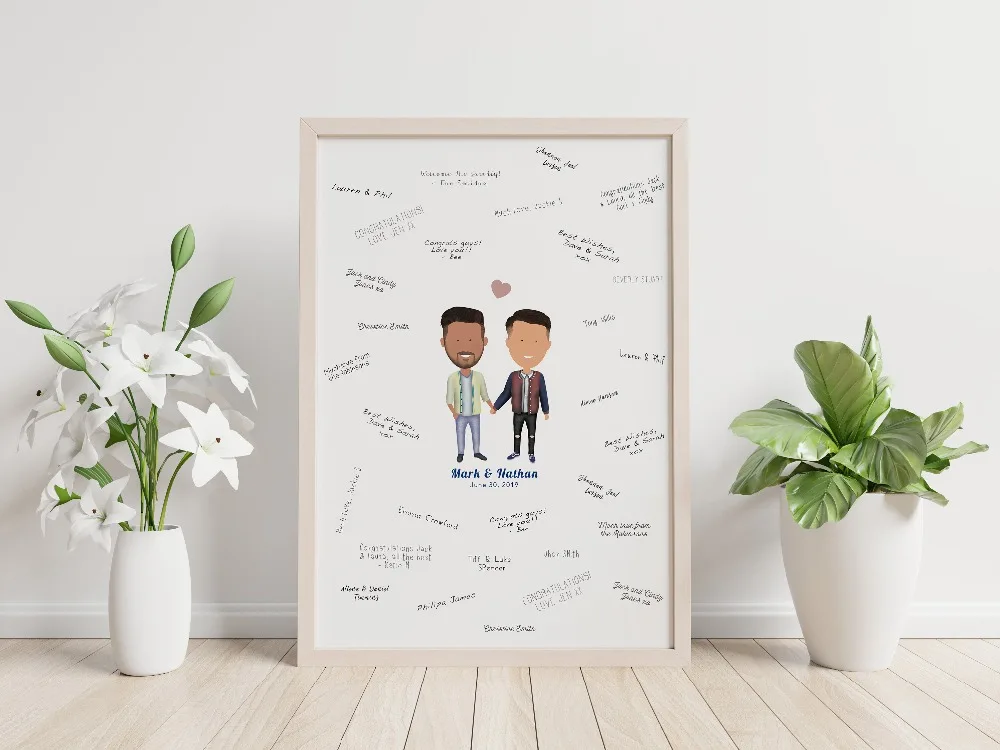 il_fullxfull.1788964538_55uc