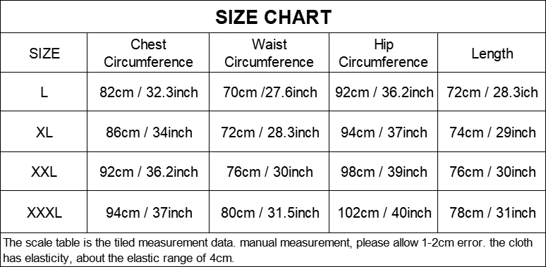 微信图片_20191111140149