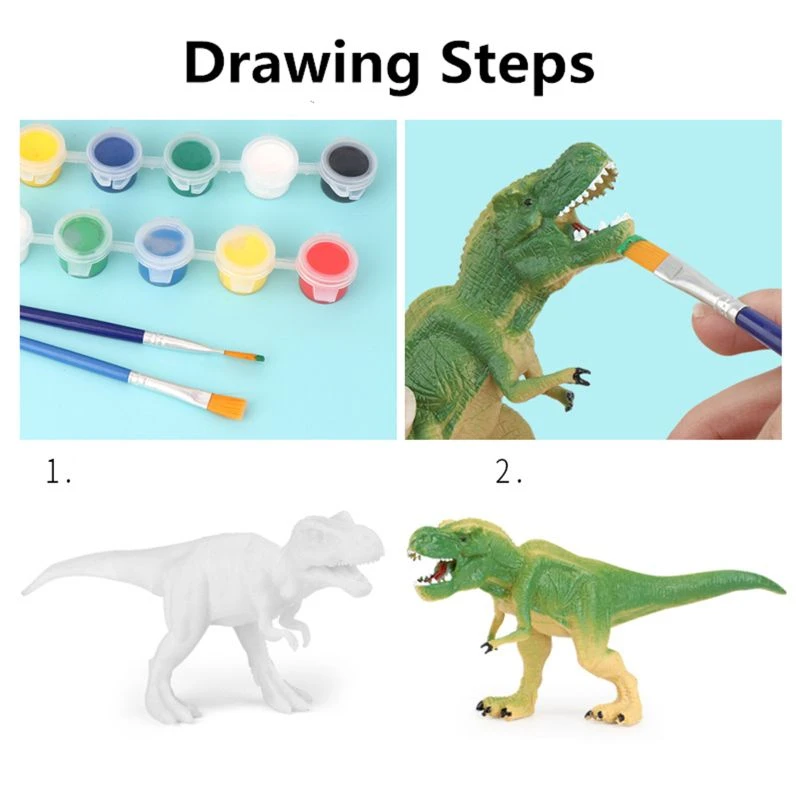 art set for 7 year old