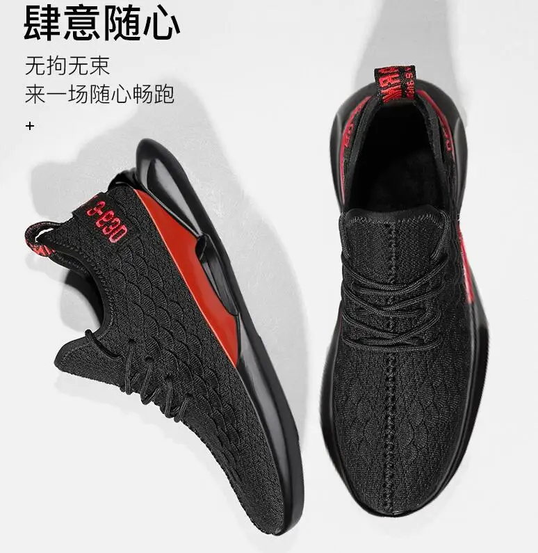 QQ截图20190725202539