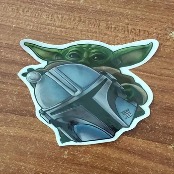 

China Wholesale Adhesive PVC Custom Die Cut Vinyl Stickers Printing,Waterproof Cute Logo Design Cartoon Sticker