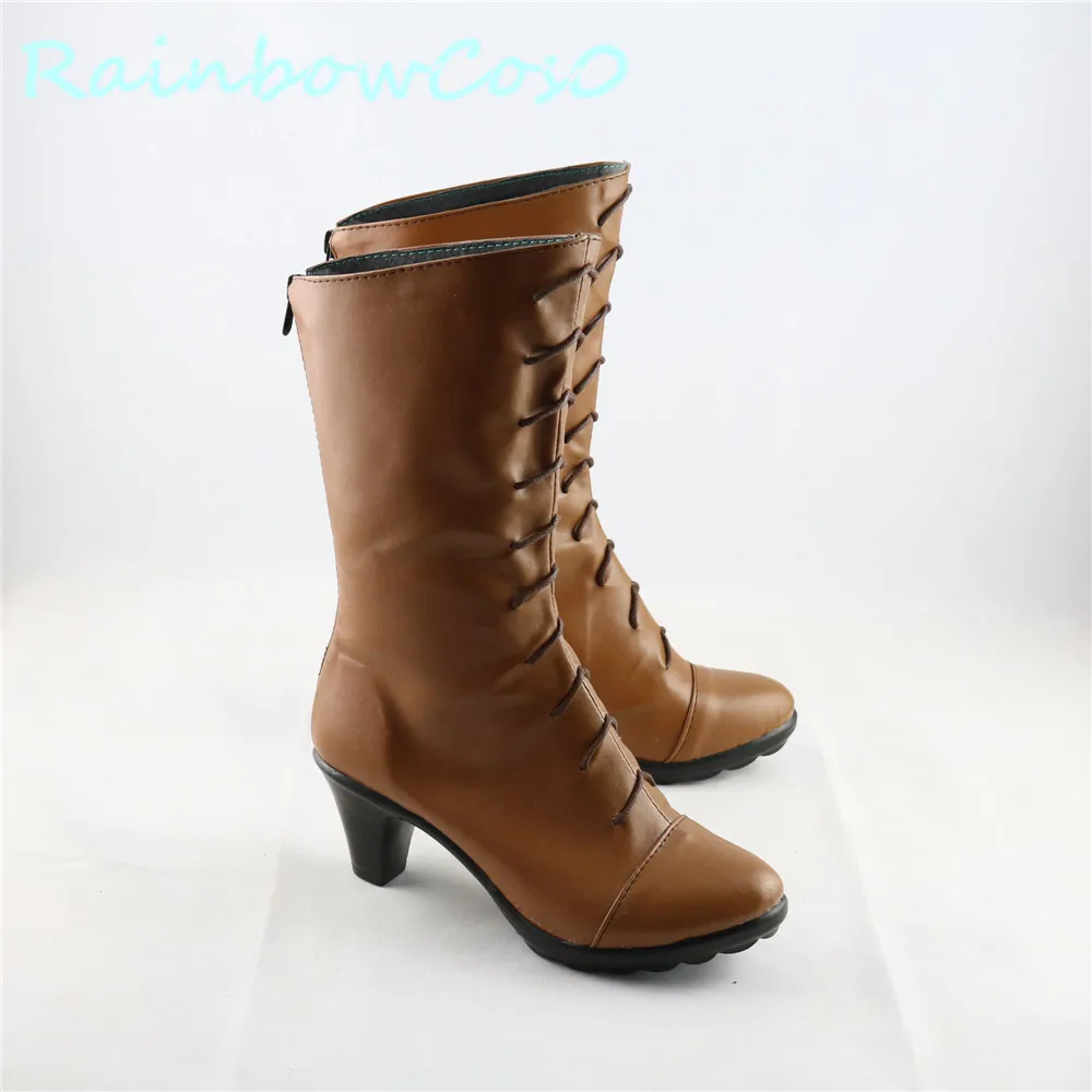 402775fe283ca6af9b3af701d263d264_O1CN01fRe0Su2HNiDmixbgi_!!64209139_副本