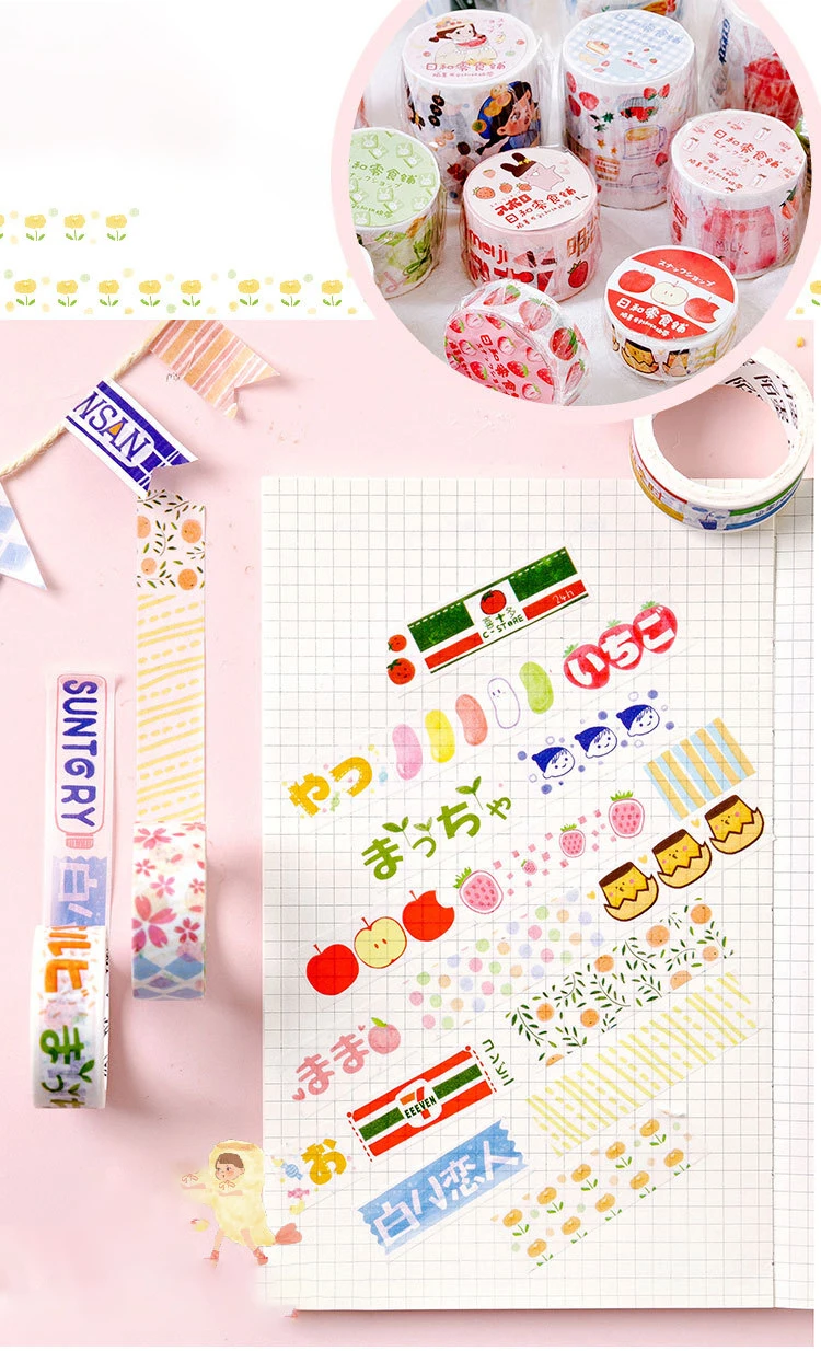 10651877468_82123617