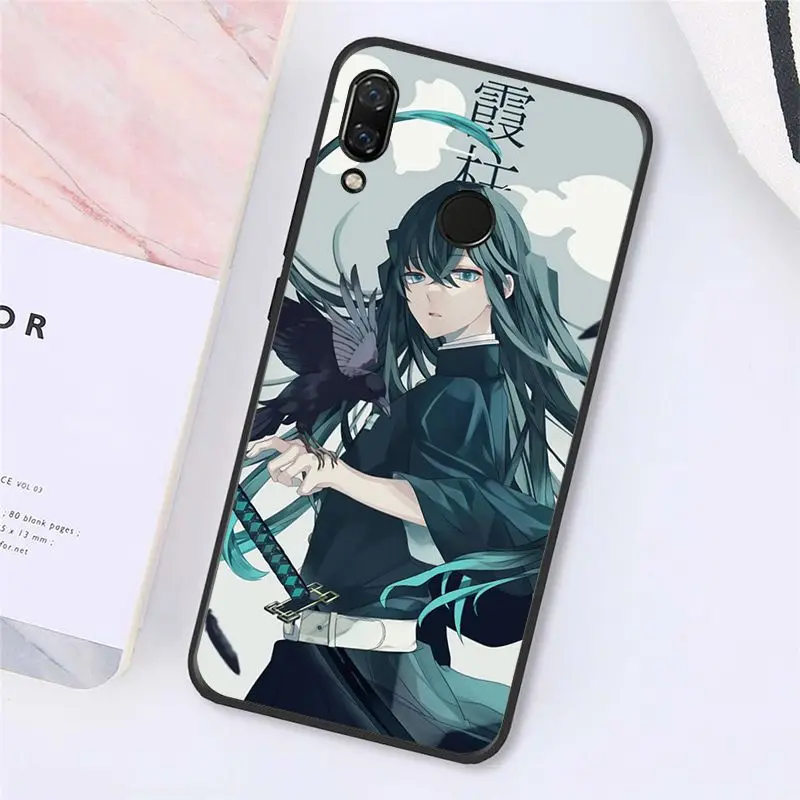 Demon Slayer Kimetsu No Yaiba 