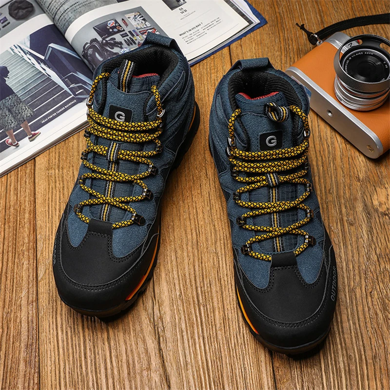 12981108862_1490507648