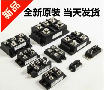 

PAA300F-15 PAA300F-24,PAA300F-3 AC DC power module