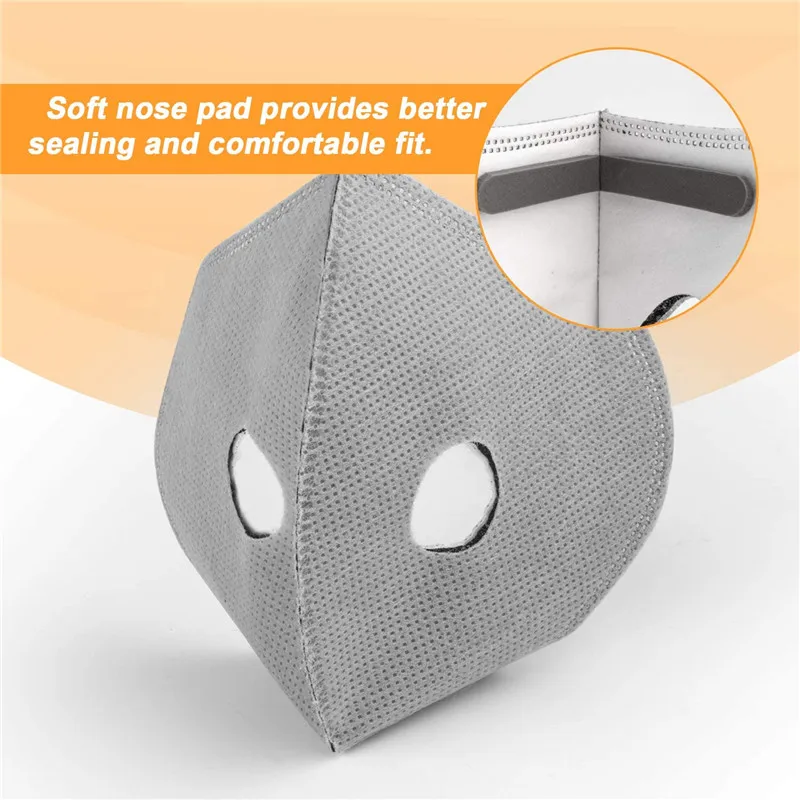 Unisex-Anti-Pollution-Dust-Face-Cover-Washable-Reusable-Mask-with-Activated-Carbon-Filters-Breath-Cycling-Dust (3)