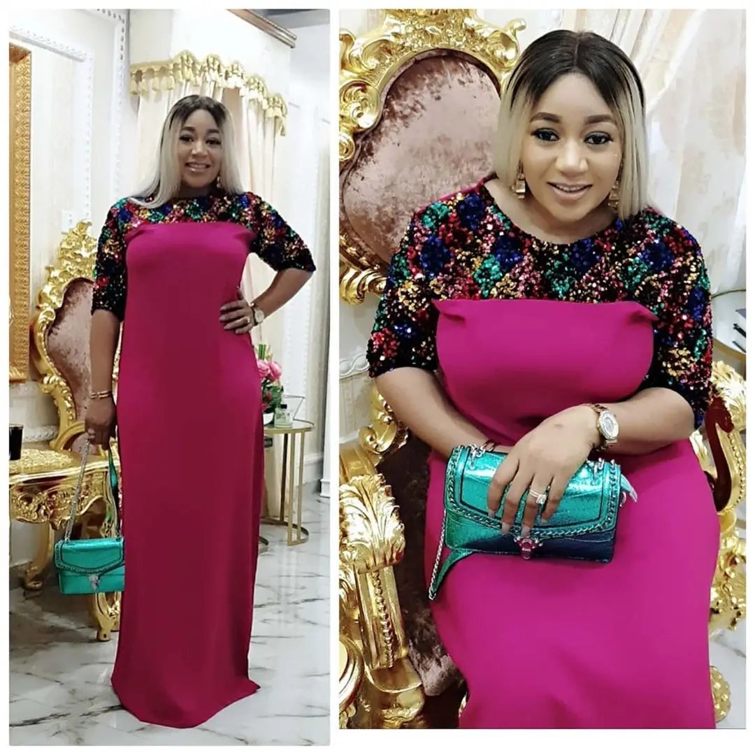 plus size dresses traditional