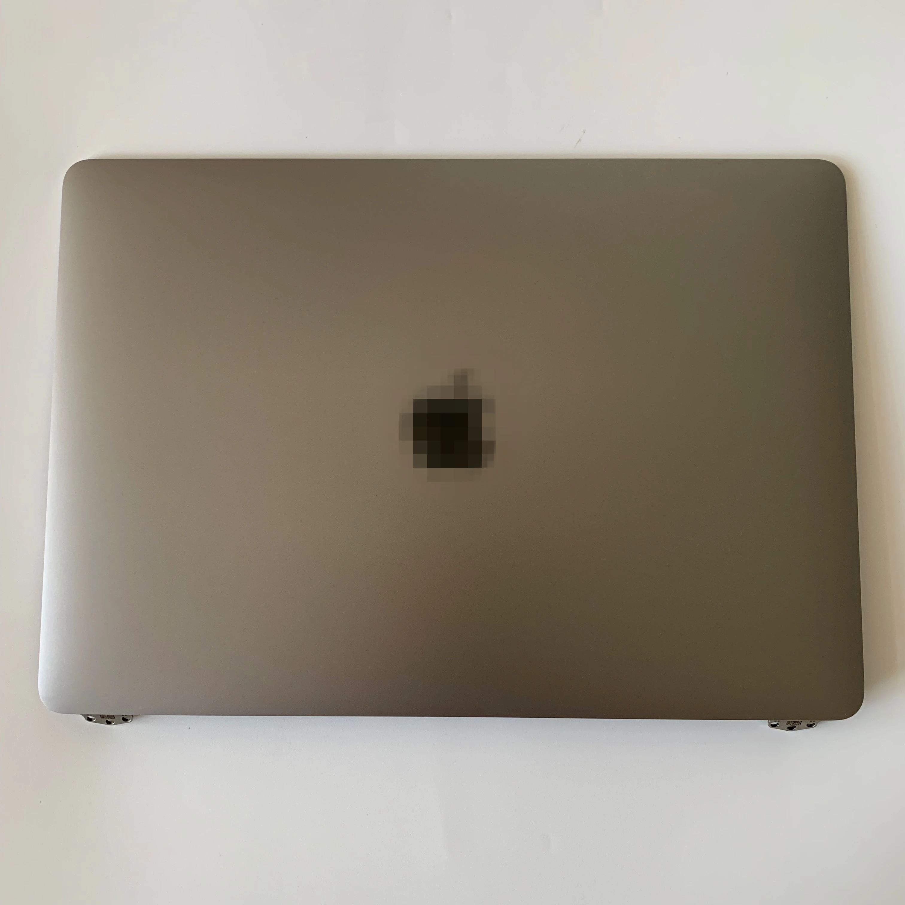 ЖК-экран в сборе для MacBook Air retina 1" A1932 космический Серый Золотой