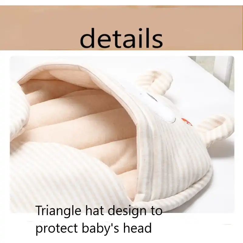 Bebes Sacs De Couchage Nouveau Ne Bebe Cocon Lange D Emmaillotage Enveloppe 100 Coton Bebe Couverture Emmaillotage Env Travel Beds Aliexpress
