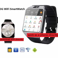 qwo9 smart watch price