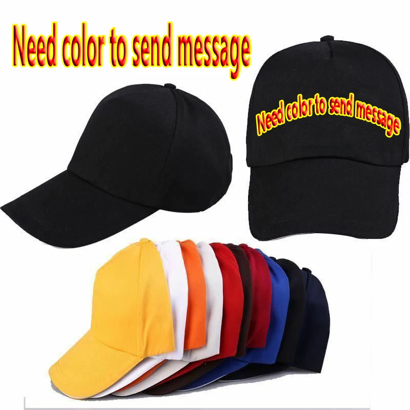 Напечатанная MOB PSYCHO летняя кепка бейсболка King Cool Snapback хип хоп рэппер папа