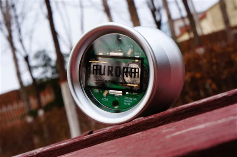 O1CN015RekKv1GjrafGlpla_!!2179100659