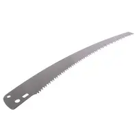 Garden Tools