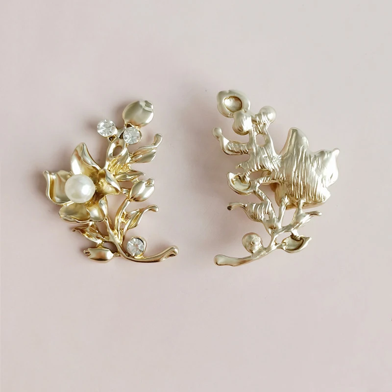 12419656584_982397576