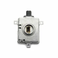 M-azda CX-5 фары инвертора блока управления балластом 51-0H3C BHN3-51-0H3