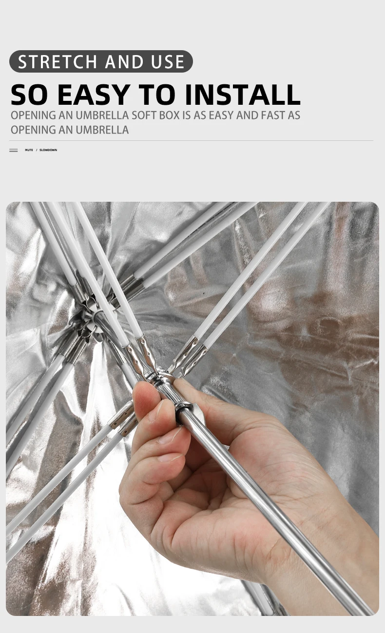 四角-伞式英文_06