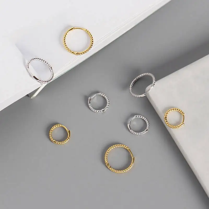 细节图_588625972484_A1_2