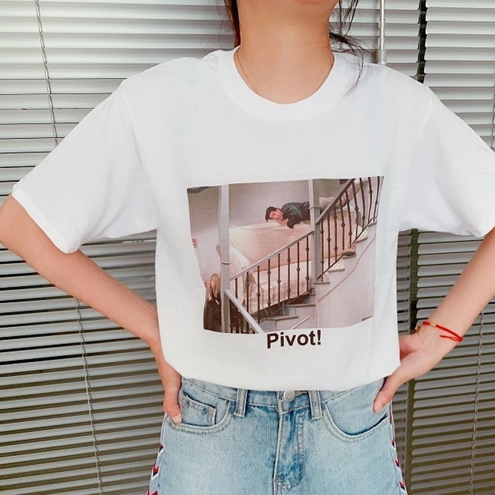 pivot sofa 2