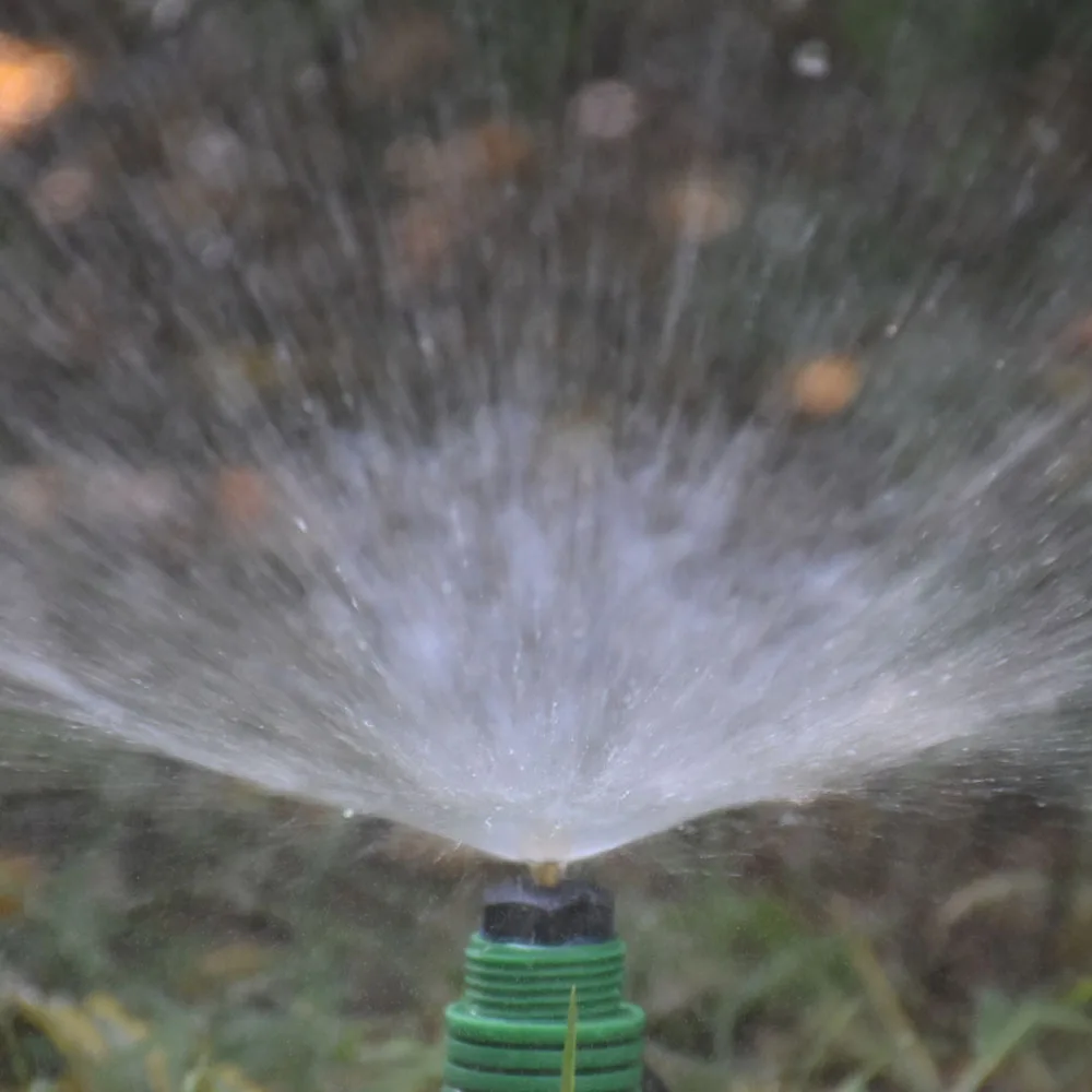 庭の散水用の調整可能な散水スプリンクラー,1/ 2インチ,Tools10-100個 AliExpress Mobile