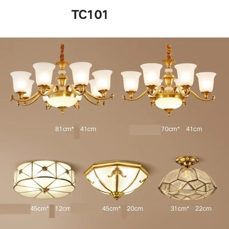 Decoracao для дома лампа для Techo Colgante Moderna Chambre Fille Лофт Luminaria Декор для дома Lampen современный подвесной светильник