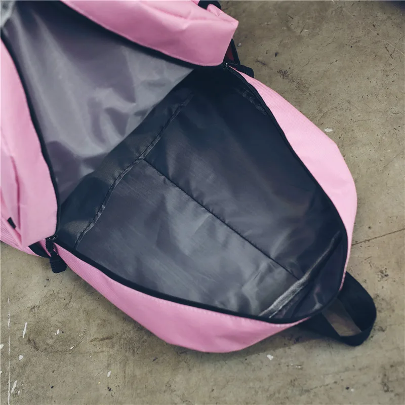 Женский рюкзак, модный рюкзак для женщин, мужчин, женщин, мужчин, холщовые школьные сумки для подростков, девочек и мальчиков, рюкзак для путешествий