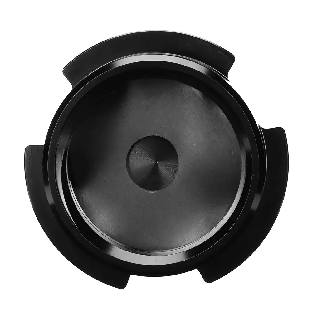KEMIMOTO черная газовая крышка с ЧПУ для Can Am Maverick X3 715004866