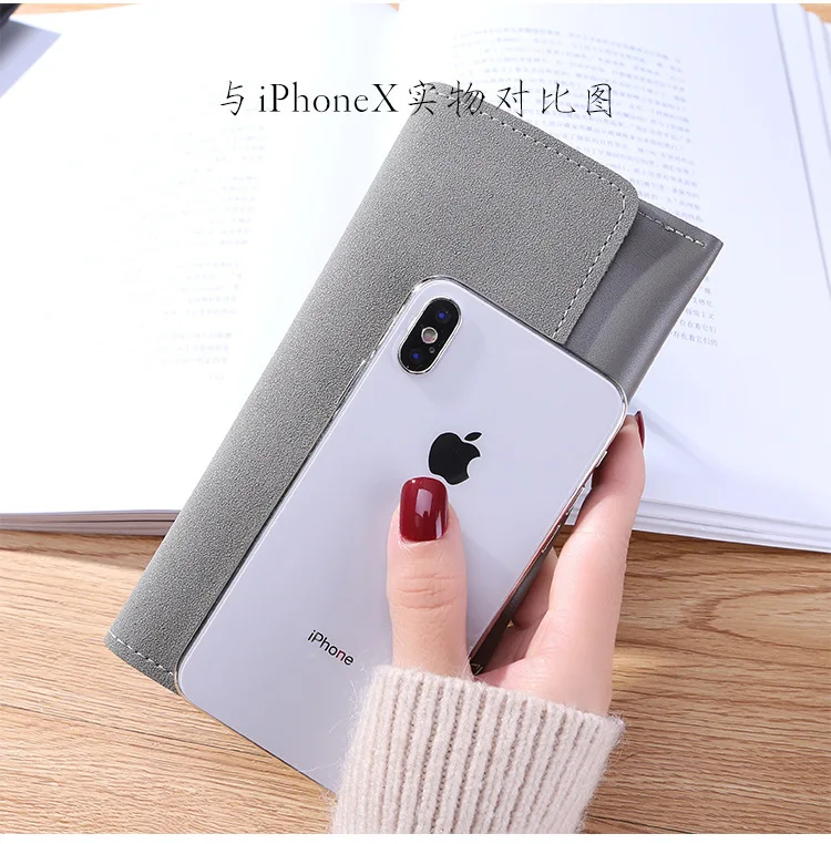 8795327228_507352329