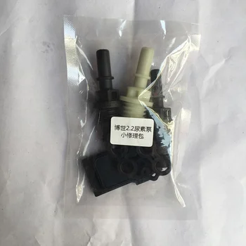 

2.2 urea dosing pump repair kit