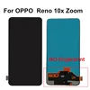 Mobile Phone Parts