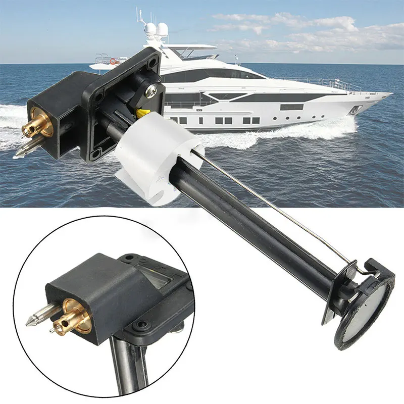 448685_f4c61f7a59484303afdd5d94cd59d557