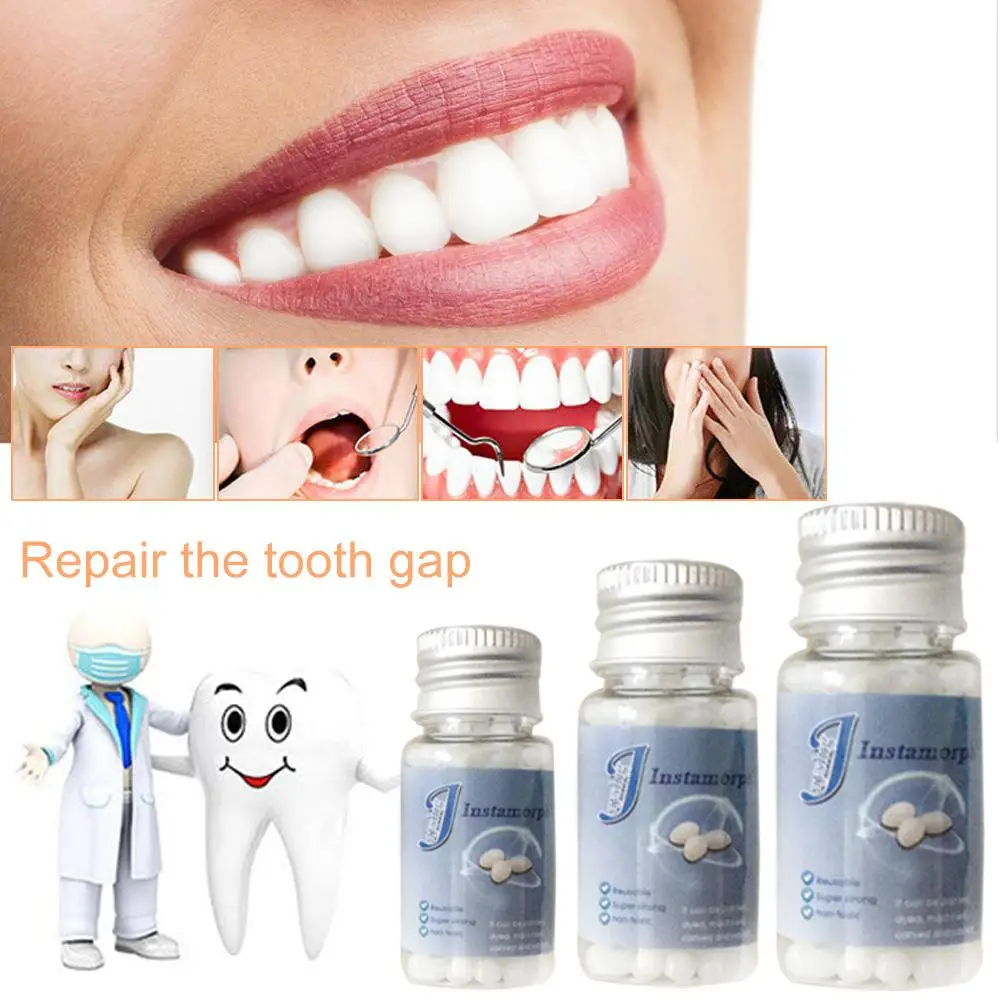 Гель реминерализующий r. Отбеливатель зубов вайт лайт. Medical minerals. Как пользоваться зубным гелем. Рокс про гель блеск для зубов еврокосмед - ступино ооо.