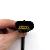 8200437489 NEW FOR RENAULT TRAFIC TWINGO SCENIC THALIA 1.2 1.4 1.6 1.8 2.0 16V FRONT & REAR LAMBDA OXYGEN O2 SENSOR PROBE 4