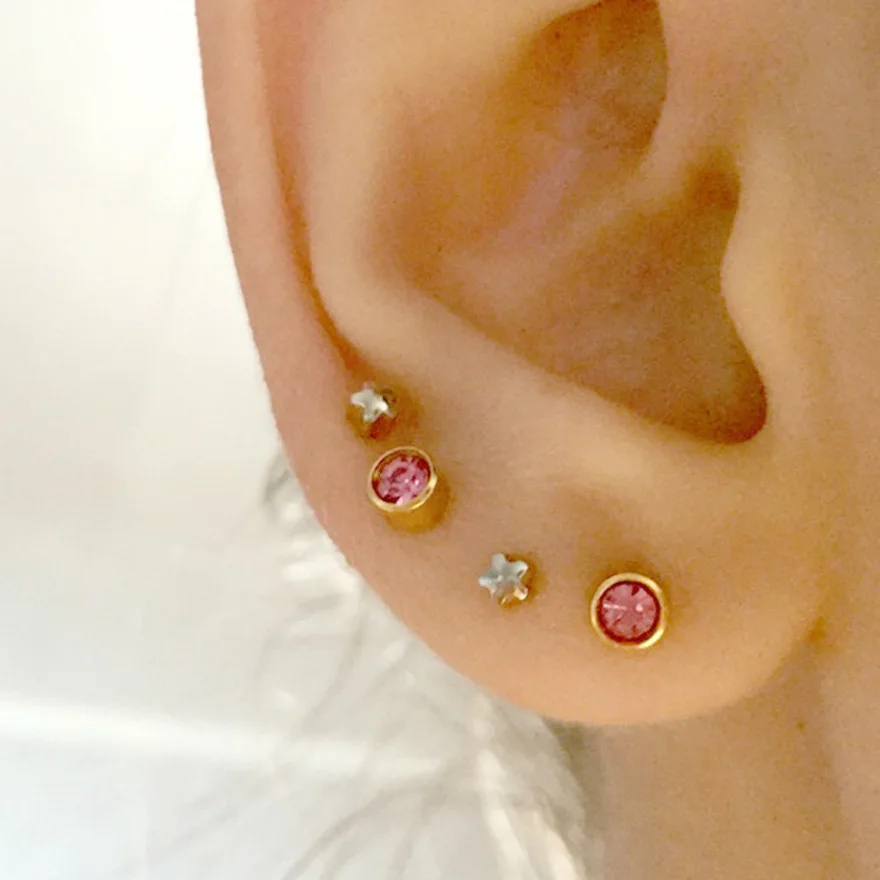 12057512865_533095950